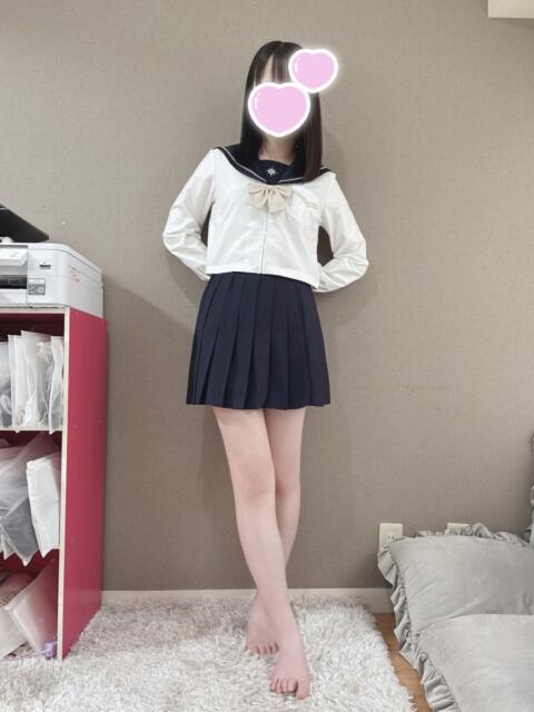 えみ 新宿スター（派遣型リフレ）