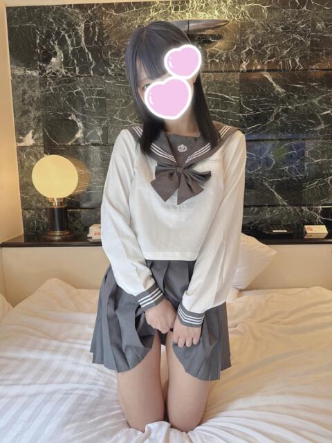 かれん 新宿スター（派遣型リフレ）