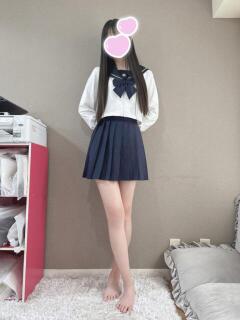 まりか 新宿スター（新宿・歌舞伎町/デリヘル）