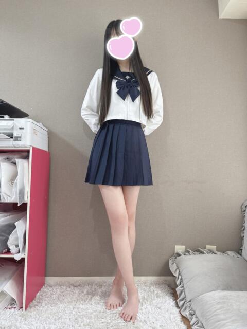 まりか 新宿スター（派遣型リフレ）