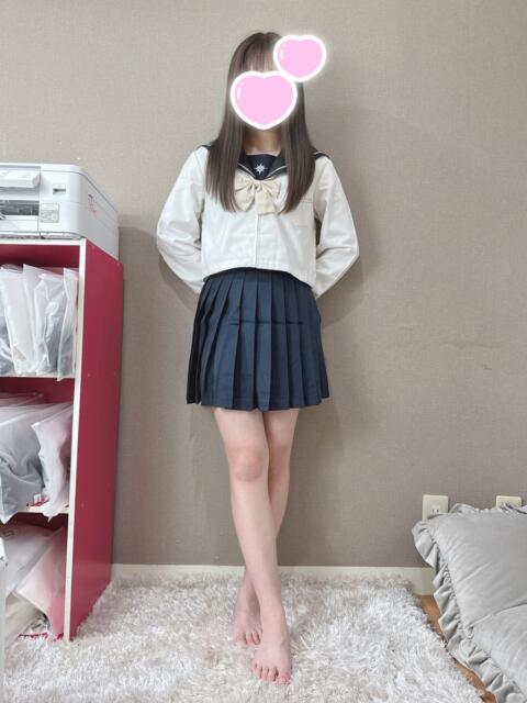 あいか 新宿スター（派遣型リフレ）