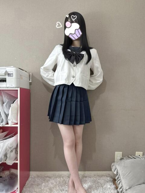 ももは 新宿スター（派遣型リフレ）