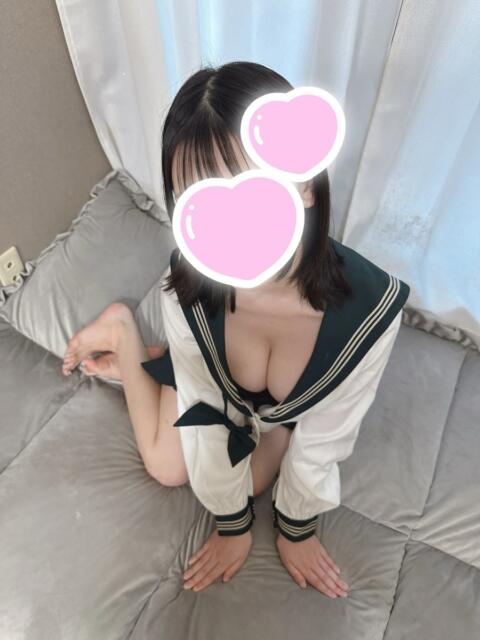 るり 新宿スター（派遣型リフレ）