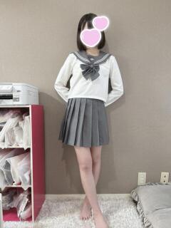 みずき 新宿スター（新宿・歌舞伎町/デリヘル）