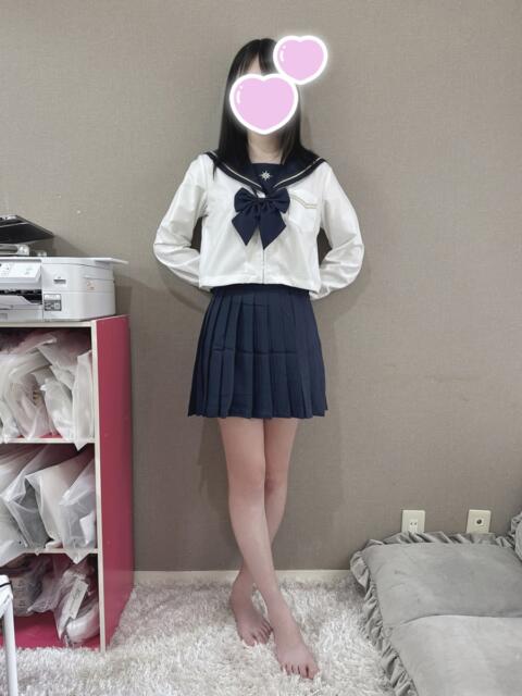 かなで 新宿スター（派遣型リフレ）