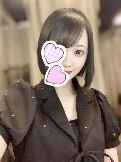 まい 新宿スター（派遣型リフレ）