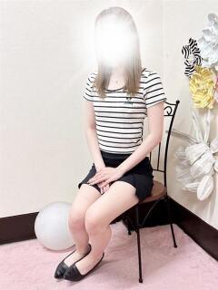 二木 人妻ザ・ベスト店～日本人専門～（小山/デリヘル）