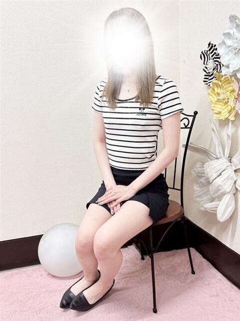 二木 人妻ザ・ベスト店～日本人専門～（人妻系デリヘル）