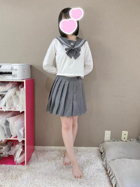 さつき 新宿スター（派遣型リフレ）