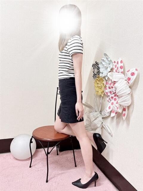 二木 人妻ザ・ベスト店～日本人専門～（人妻系デリヘル）