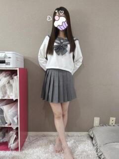 あかり 新宿スター（新宿・歌舞伎町/デリヘル）