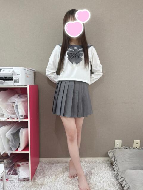 ひなた 新宿スター（派遣型リフレ）