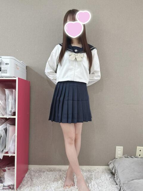 もえか 新宿スター（派遣型リフレ）