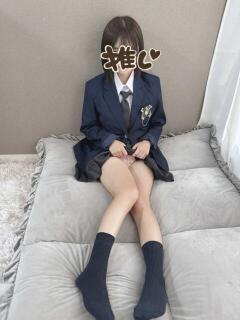 まな 新宿スター（新宿・歌舞伎町/デリヘル）