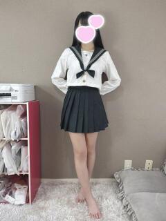 れおな 新宿スター（新宿・歌舞伎町/デリヘル）