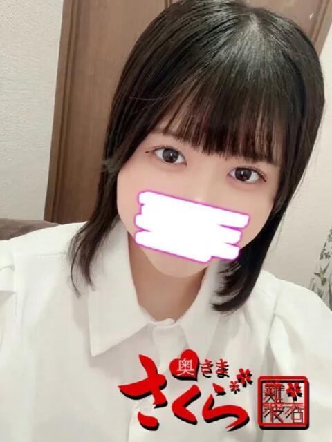 るる 奥様さくら難波店（人妻系ホテヘル）