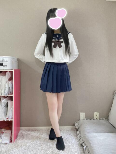 しず 新宿スター（派遣型リフレ）