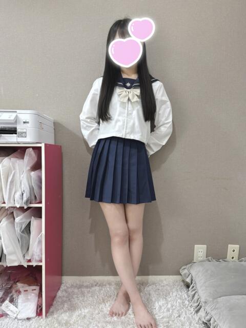 なの 新宿スター（派遣型リフレ）