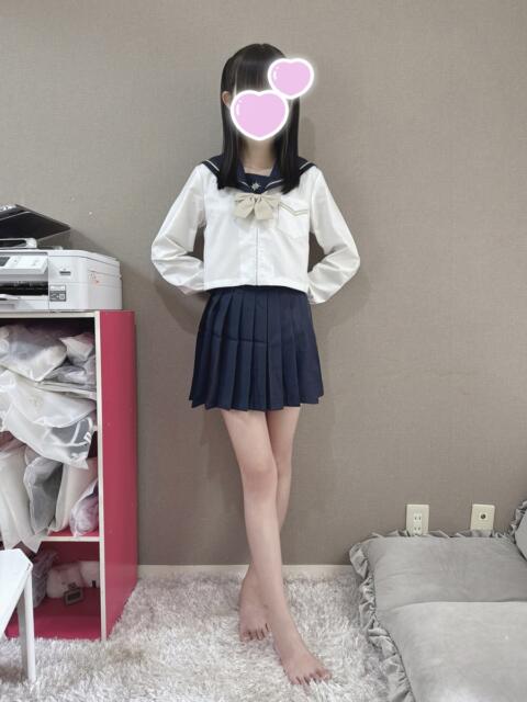 ねお 新宿スター（派遣型リフレ）