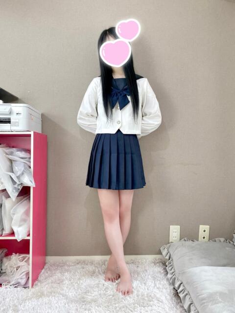 にの 新宿スター（派遣型リフレ）