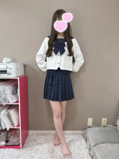 かりな 新宿スター（新宿・歌舞伎町/デリヘル）