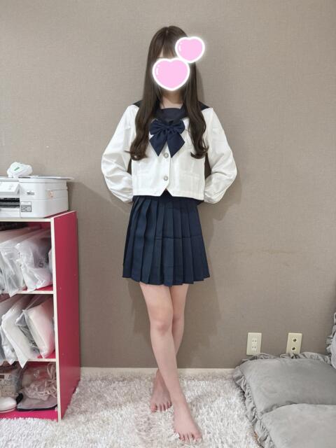 かりな 新宿スター（派遣型リフレ）