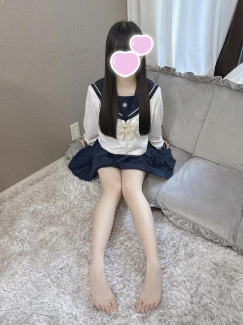 しずく 新宿スター（派遣型リフレ）