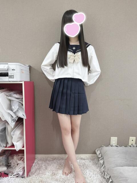 しずく 新宿スター（派遣型リフレ）