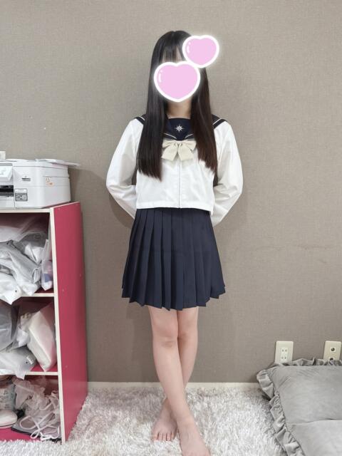 ゆのん 新宿スター（派遣型リフレ）