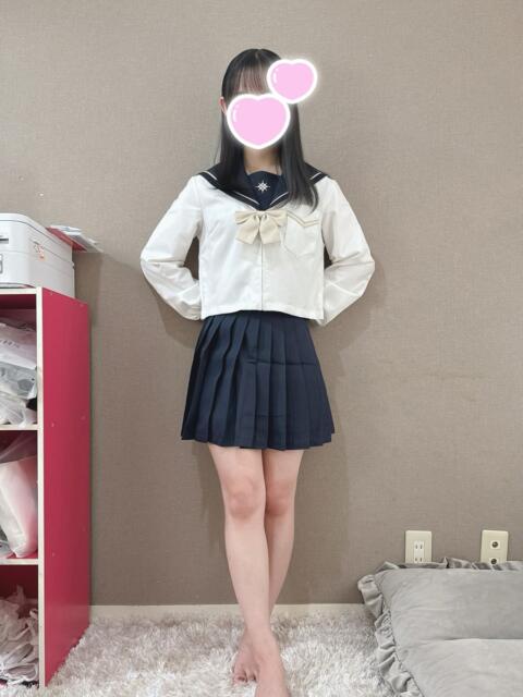 のぞみ 新宿スター（派遣型リフレ）