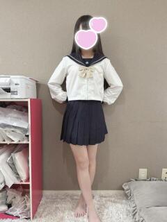 みのん 新宿スター（新宿・歌舞伎町/デリヘル）