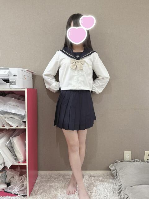 みのん 新宿スター（派遣型リフレ）