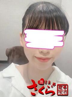 ゆめ 奥様さくら難波店（難波/ホテヘル）