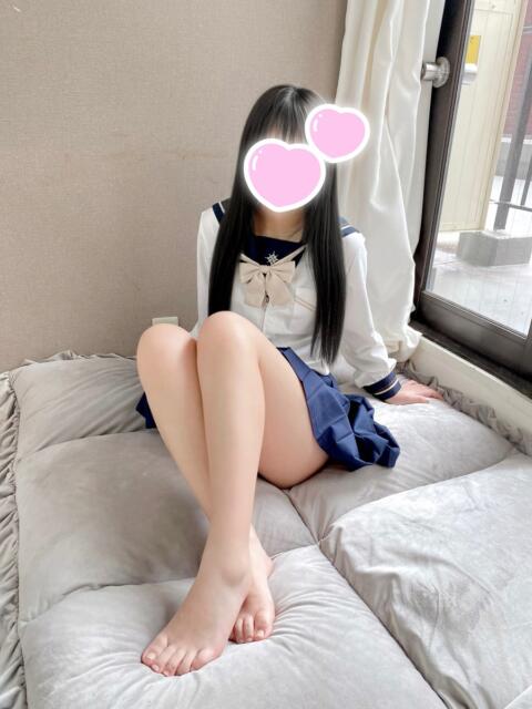 りの 新宿スター（派遣型リフレ）