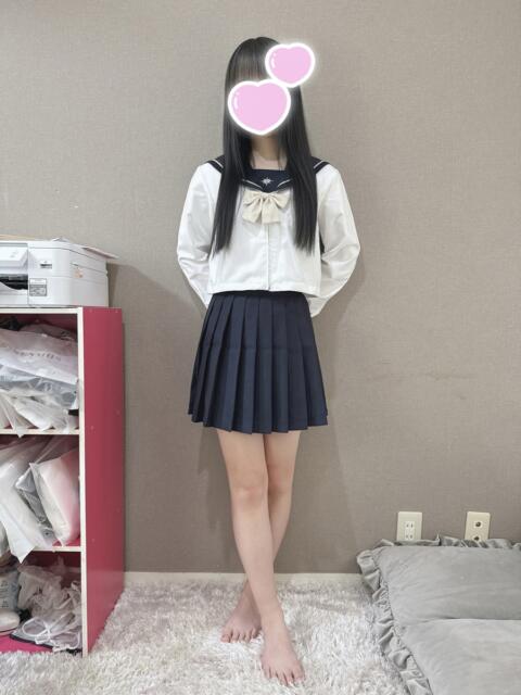 りの 新宿スター（派遣型リフレ）