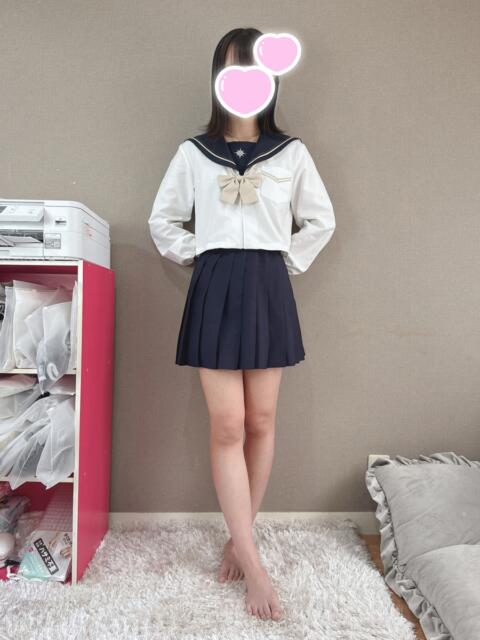 ゆず 新宿スター（派遣型リフレ）