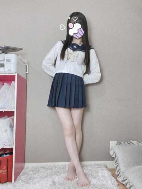 るみ 新宿スター（派遣型リフレ）