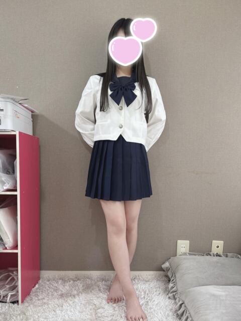 めぐみ 新宿スター（派遣型リフレ）