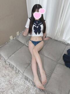 みゆな 新宿スター（新宿・歌舞伎町/デリヘル）