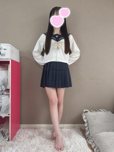 みゆな 新宿スター（派遣型リフレ）