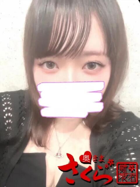 しの 奥様さくら難波店(人妻系ホテヘル)