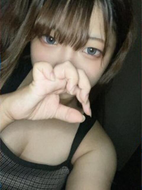 るのあ 監獄ヘルス 栄町女子刑務所 PRISON(店舗型ヘルス)