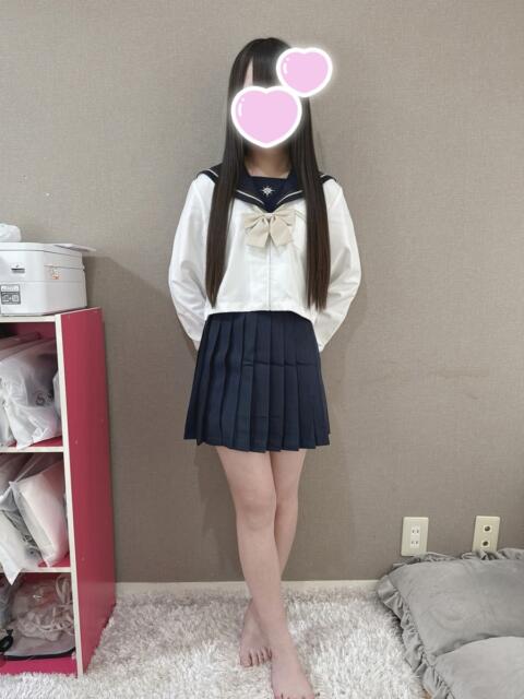 のあ 新宿スター（派遣型リフレ）