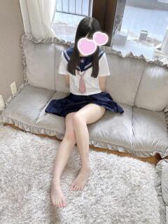 ゆいの 新宿スター（新宿・歌舞伎町/デリヘル）