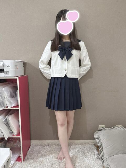 ゆいの 新宿スター（派遣型リフレ）