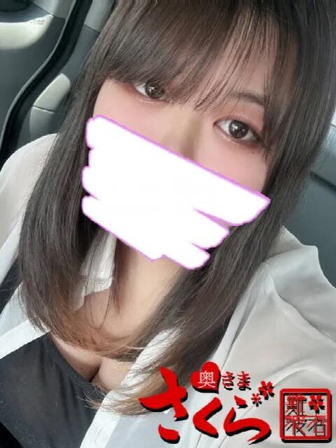 あむ 奥様さくら難波店（人妻系ホテヘル）