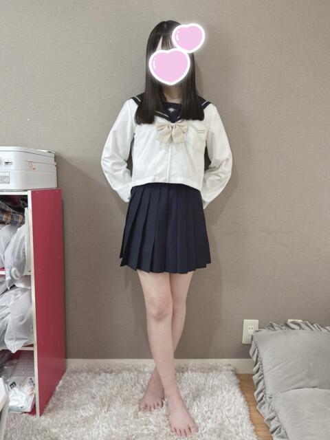 にな 新宿スター（派遣型リフレ）