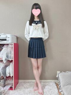 ひいろ 新宿スター（新宿・歌舞伎町/デリヘル）