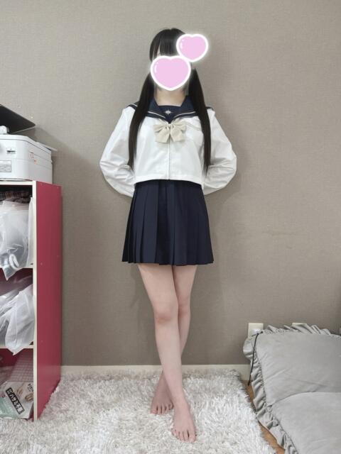 もな 新宿スター（派遣型リフレ）