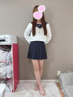 ゆう 新宿スター（新宿・歌舞伎町/デリヘル）